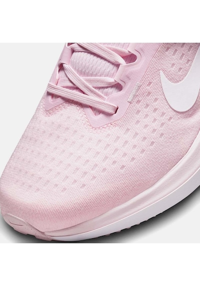 Nike Winflo 10 Kadın Ünlük Spor Ayakkabı Pembe
