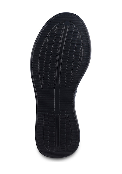 Slazenger ABENA I Çocuk  Lacivert / Beyaz Sneaker
