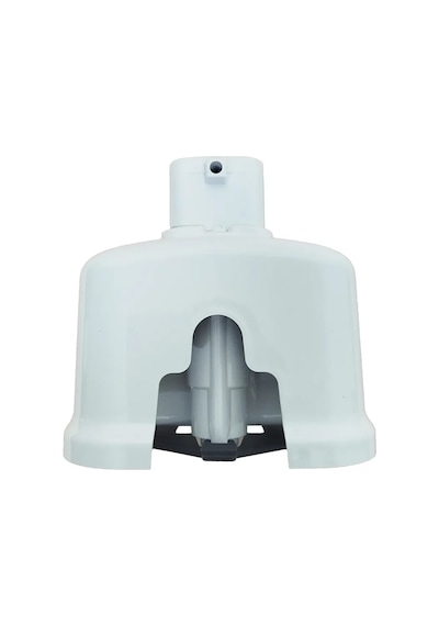 Palex Sıvı Sabunluk 500 Ml. 245537726 Beyaz