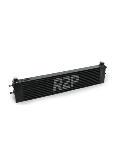 R2p Bmw F10/f90 M5 Yağ Soğutucu