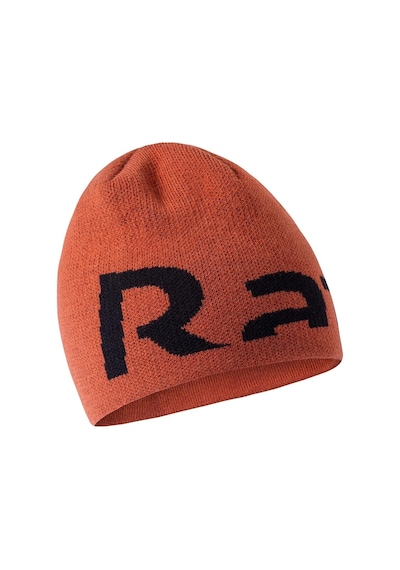 Rafiki Rocky Bere Turuncu