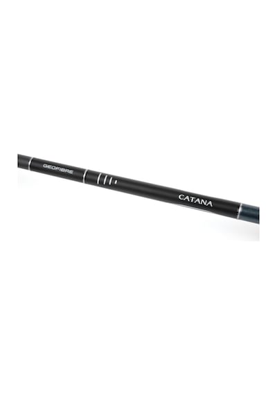 Shimano Rod Catana Fx Spinning Fast 2,69m 8'10'' 14-40g 2pc Scatfx810mhe