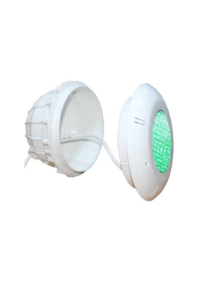 Tenda 30 Watt Smd Led Yeşil Kovanlı Havuz Lambası