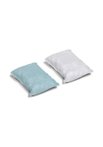 Tusorb Yağ ve Petrol Emici Yastıklar 23 Cm x 23 Cm 20 Adet