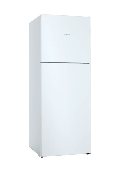 Profilo BD2155WFNN 453 LT No-Frost Çift Kapılı Buzdolabı