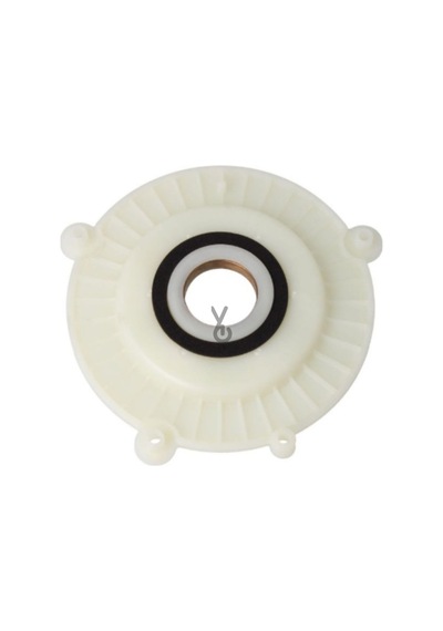Kenwood - Khh300wh Gearbox Cover Assembly İncludin