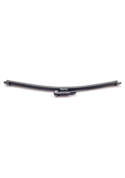 Mercedes C Serisi T Model S205 2014-2018 Arka Cam Silecek 25cm