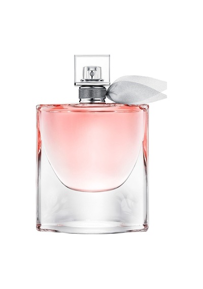 Est Belle Lancome Edp 75 Ml Kadın Parfüm Aa3605532612836a Edt Fresh