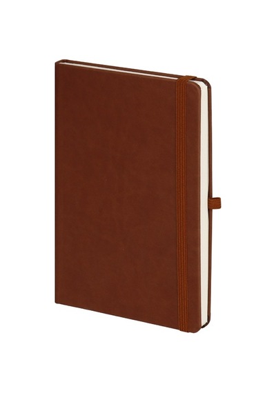 Kişiye Özel İsim Baskılı Gebze-kh Tarihsiz Defter