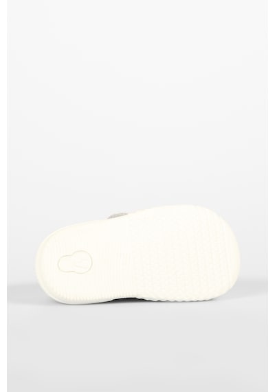 Vicco Anka Iı Basic Unisex Bebek Gri Günlük Ayakkabı Gri