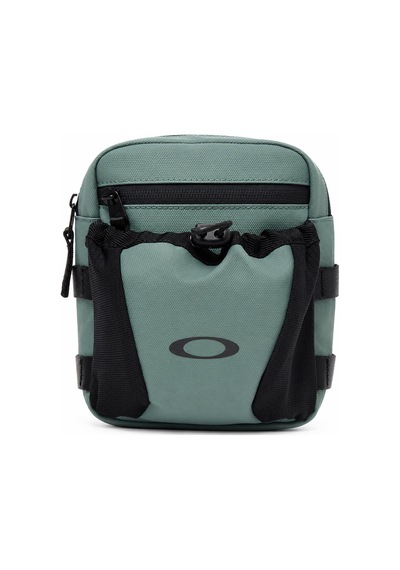 Oakley Rover Crossbody Unisex Askılı Çanta-fos901481gg1 Yeşil