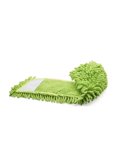 Mop Makarna Yedek 40 Cm -1 Adet