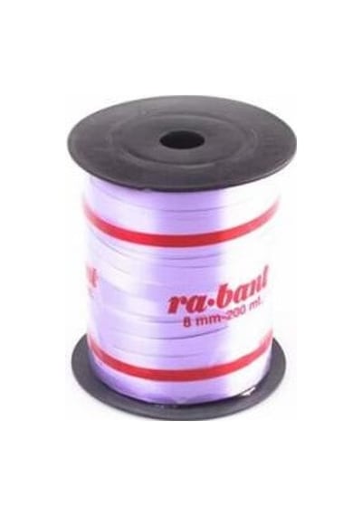 Rabant Rafya Mor 200 Mt 8 Mm 4 Adet