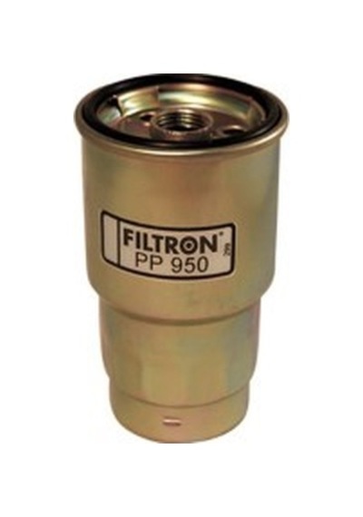 Netparset Toyota Verso 2.0d4d 2009-2015 Filtron 4'lü Filtre Seti-1ad
