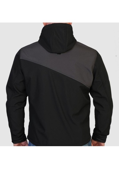 Rider Denim Riderdenim Alfa Mont Sf 472038400