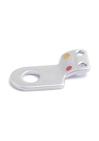 Siruba Overlok Makinesi İp Yolu 275018AO-KG211