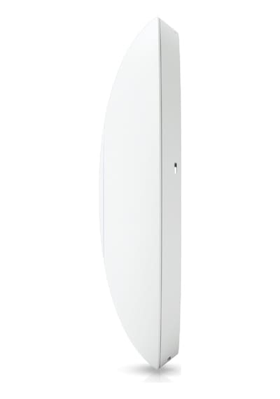 Ubıquıtı Uap-u7-pro, Unifi, Triple Band, 5765mbps, Wifi6, Tavan Tipi, Access Point Poe Adaptör Çıkmaz