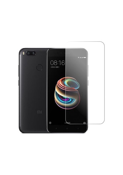 BİNANO EXTREME XIAOMI MI 5X NANO EKRAN KORUYUCU