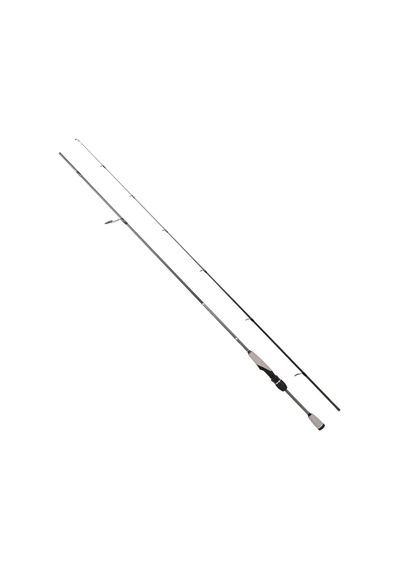 Ryuji Matrix Fuji 2.28m 5-25 Gr 2p Light Spin Kamış 228cm