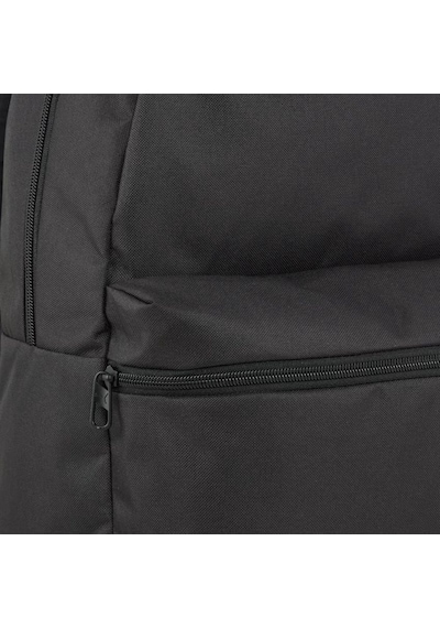 Puma Phase Backpack Siyah Sırt Çantası 9116403