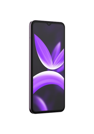 Omix X5 4+4 GB 128 GB (Omix Türkiye Garantili)