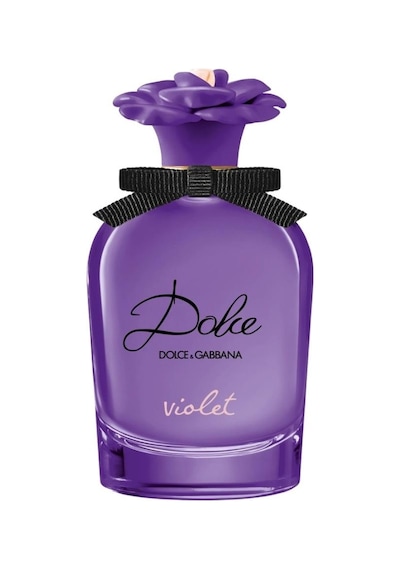 Dolce & Gabbana Dolce Violet Edt 75 Ml Kadın Parfümü Çiçek - Meyve