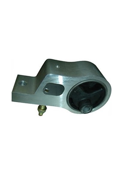 Toyota Corolla Uyumlu Motor Takoz Sağ Cey 1236211100