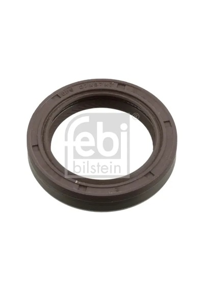 Krank Keçesi - Fiat Punto, 500, Panda, Grande Punto, Doblo, Tipo, Bravo, Stilo, Seicento, Fiorino, Qubo, Idea, 124, Uno, Strada, Linea, Marea, Brava, 88394397