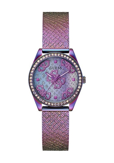 Guess GUGW0748L3 Kadın Kol Saati