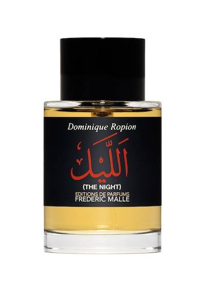 The Night Edp 100ml Diğer