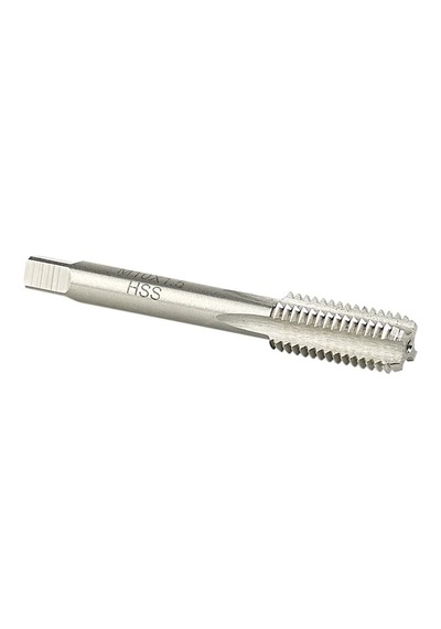 M8x1,25 Hss Tekli Son Kılavuz Dın 352 Gfb3582
