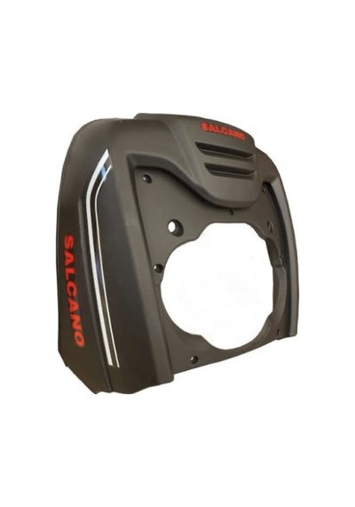 salcano e power 3000 far paneli