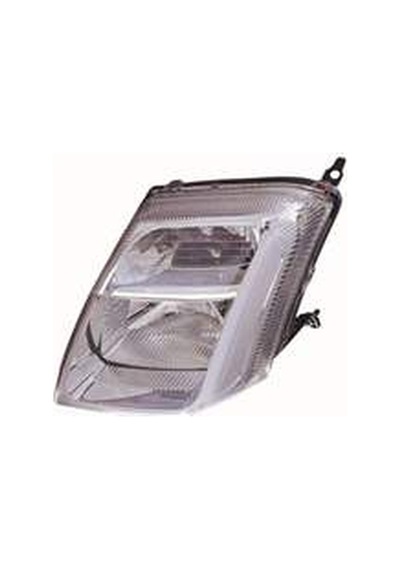 Far Sag C2 03-09