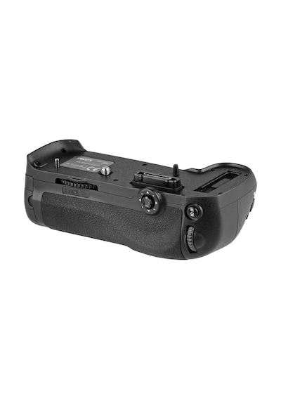 Nikon D800- D800E- D810 için Ayex Ax-D800 Battery Grip + 2Batarya