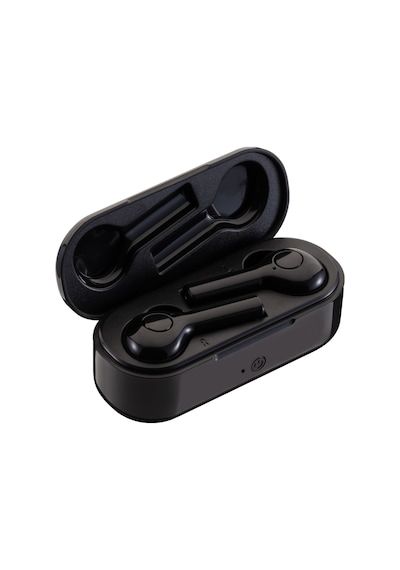 MF Product 0168 TWS Bluetooth 5.0 Kulak İçi Kulaklık
