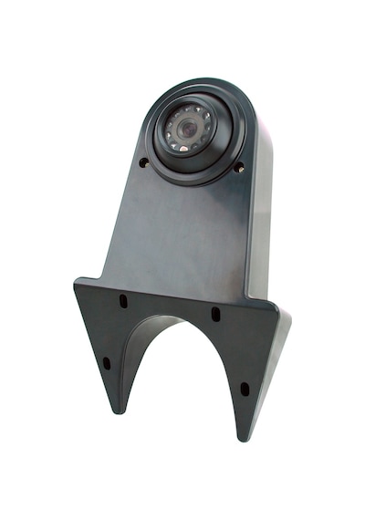 Rk-C100 Tampon Tepe Kamera