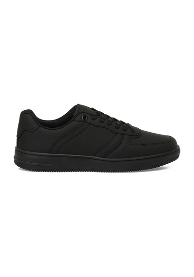 Torex Chase 6fx Siyah Erkek Sneaker 000000000102201712 Siyah