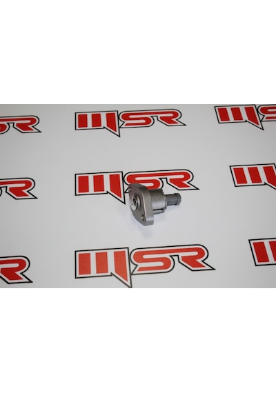 HONDA CBR 125R EKSANTRİK ZİNCİR GERGİSİ