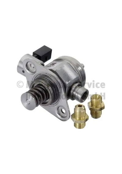 Audi A4 B8 Yuksek Basinc Pompasi 1.8 Tfsi 2008-2012 Pıerburg 706032300