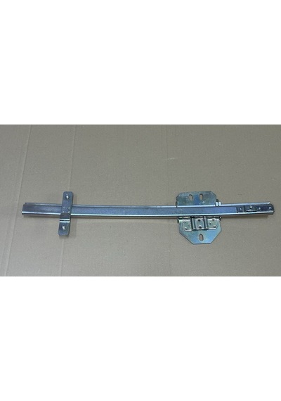 KARTAL ŞAHİN DOĞAN SLX ÖN CAM KALDIRMA KANALI SOL 85004328