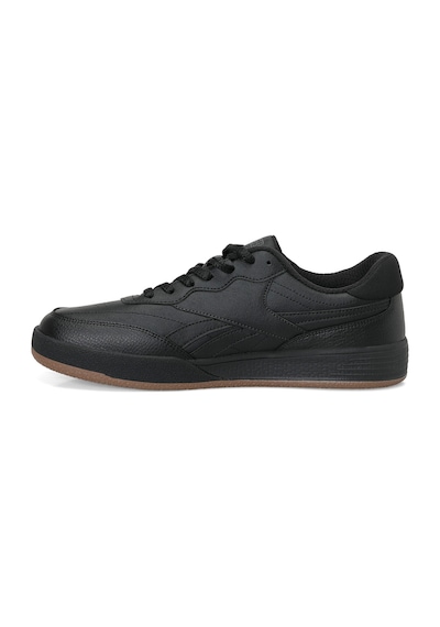 Reebok Max Charge I Siyah Erkek Sneaker 000000000102697696