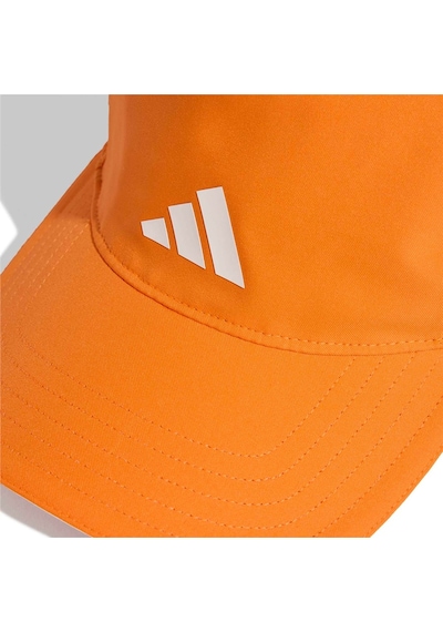 Adidas Aksesuar Turuncu Şapka Bball Cap Clıma Ke8251