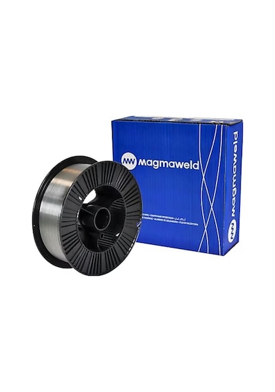 Magmaweld Gazaltı Kaynak Teli Fco 90 1.00 Mm 5 Kg