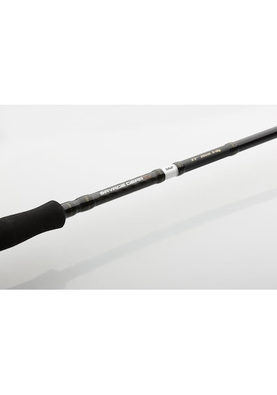 Savage Gear SG2 Light Game 7'3''/2.21M 3-14GR 2 Parça