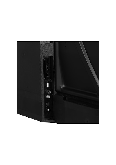 Vestel 50UG9760 50" 4K Smart Google TV