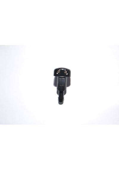 Hyundai Getz Silecek Fiskiye Memesi Ön 2002-2011 9863025000 Hn10vs9552 1.6, 1.3, 1.4, 1.5 Crdı