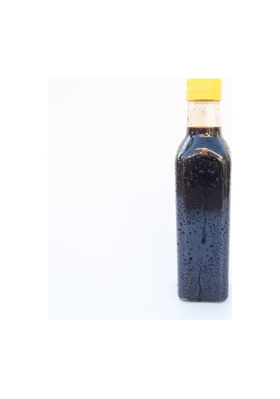 Karadut Özü 700 ML
