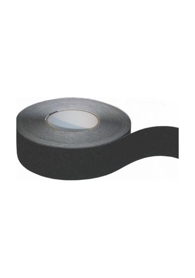 Kaydırmaz Bant 25 MM x 5 M - Aband