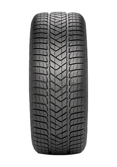 Pirelli Winter Sottozero 3 XL 235/45R18 98V Kış Lastiği 2024