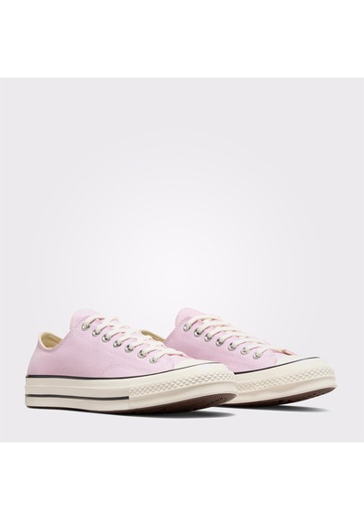 Converse Chuck 70 Unisex Pembe Sneakerdüza08724c